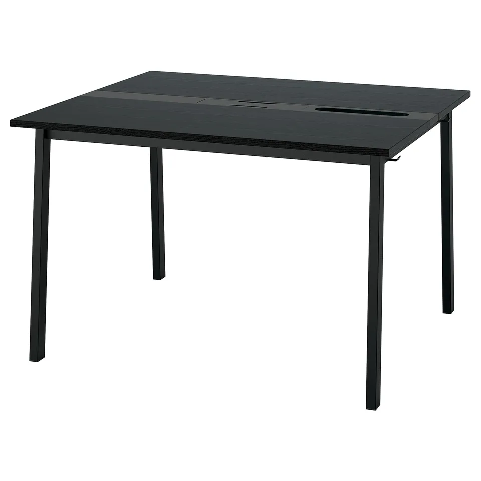 part: MITTZON conference table