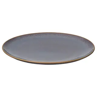 FÄRGKLAR