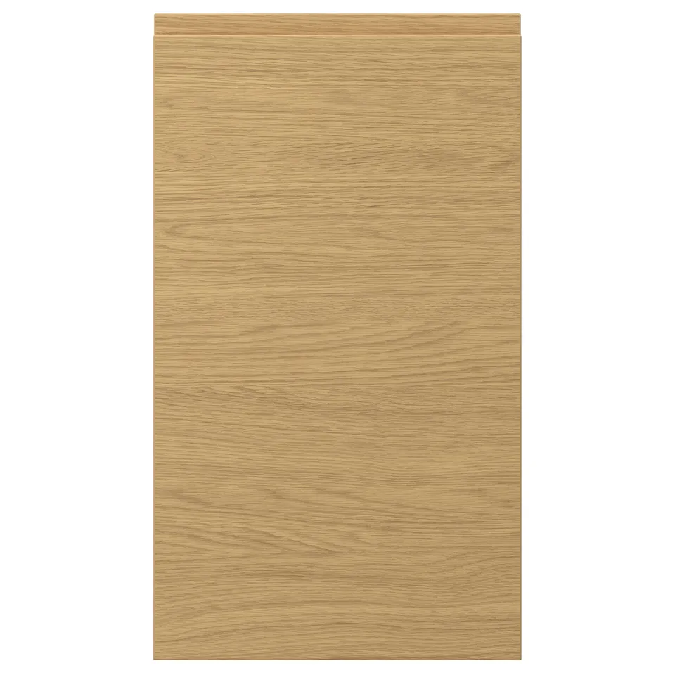 part: VOXTORP door