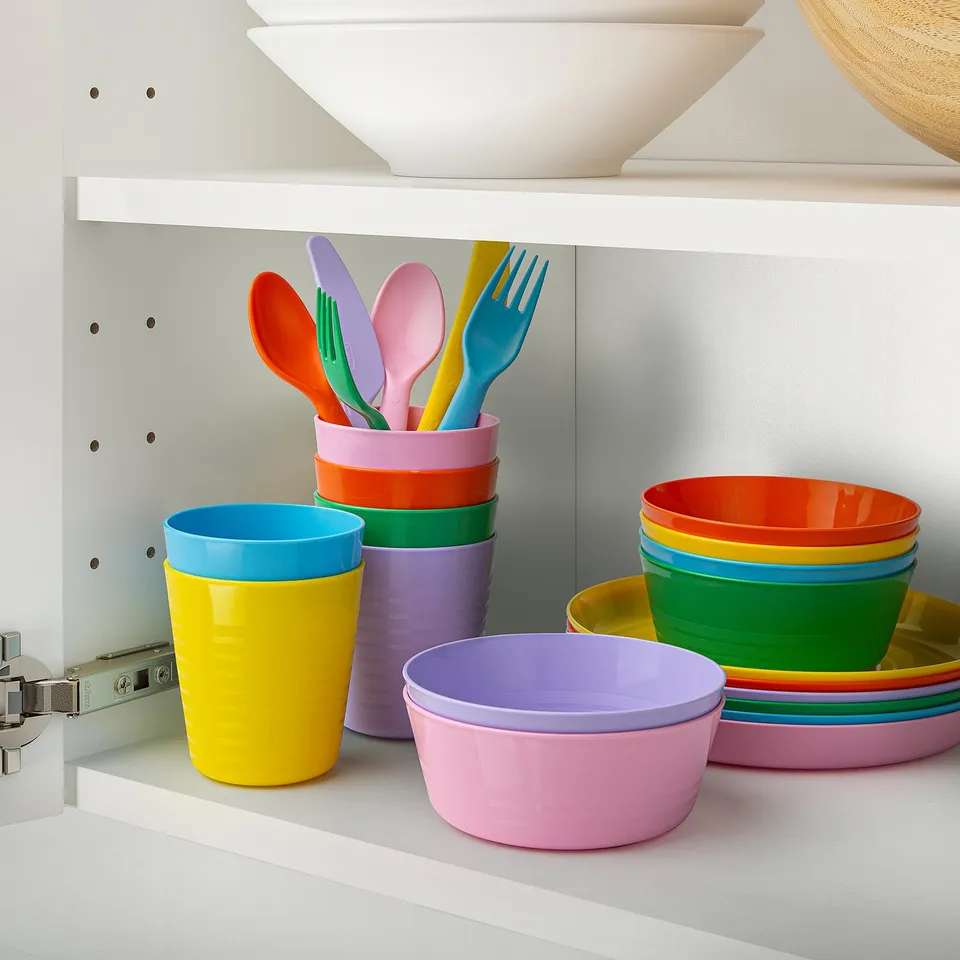 part: KALAS bowl