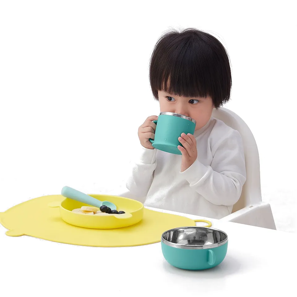part: KANONKUL mug