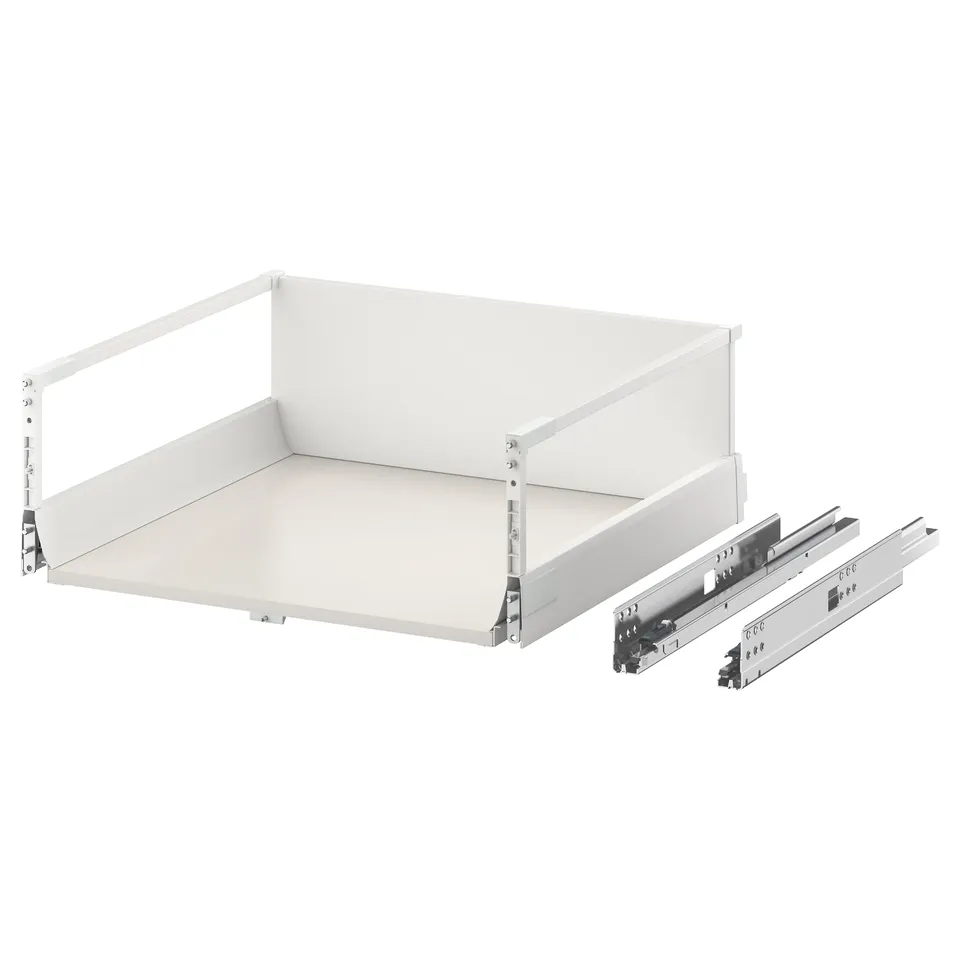 part: MAXIMERA drawer, high