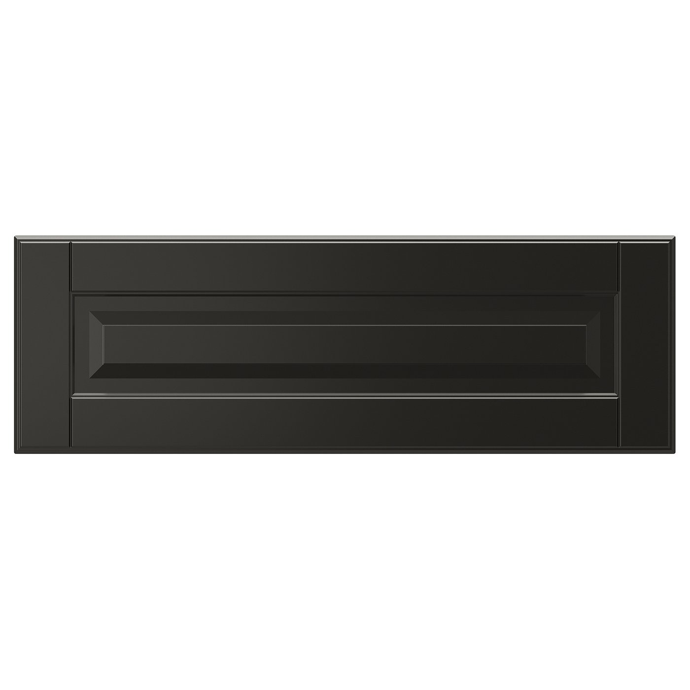 part: BODBYN drawer front
