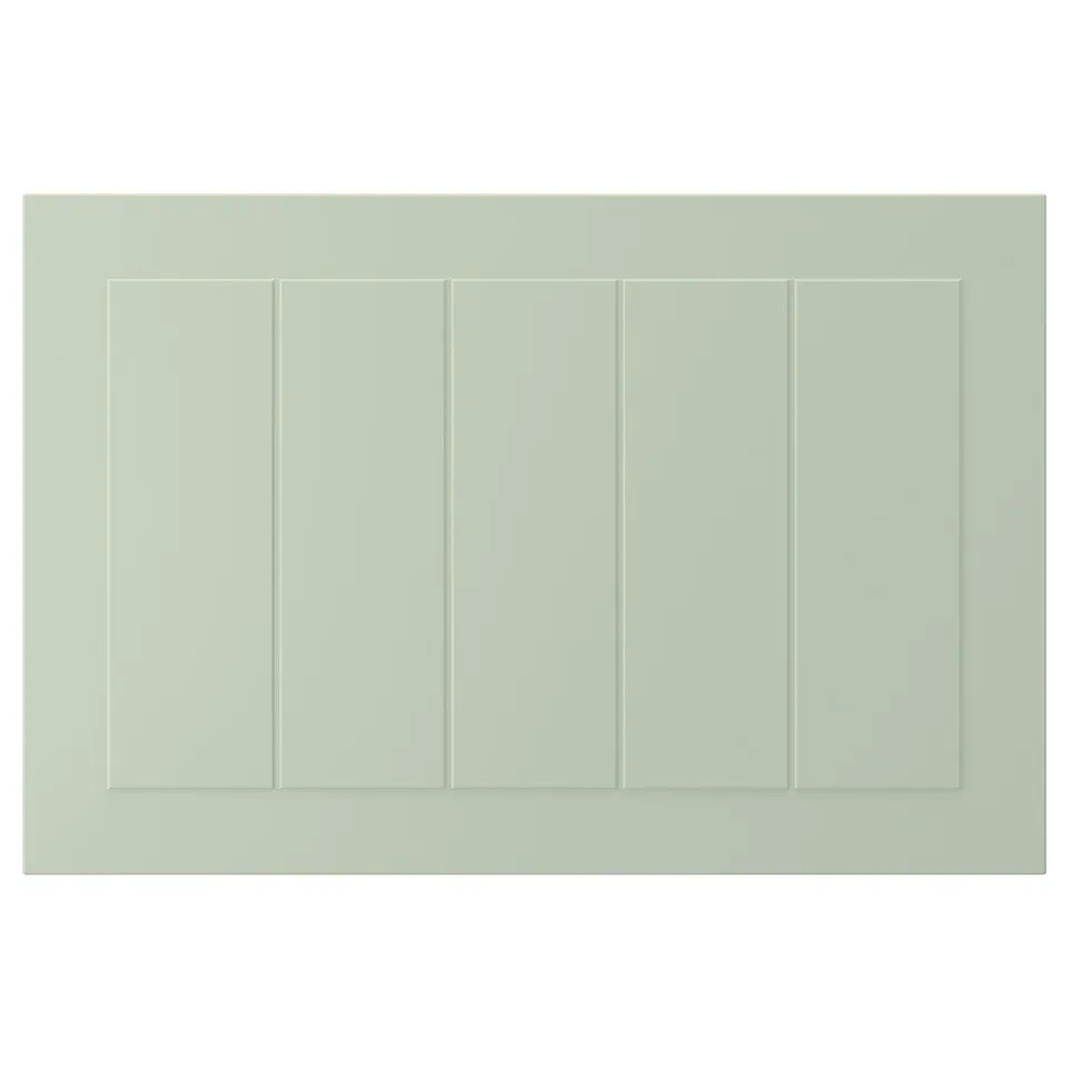 part: STENSUND drawer front