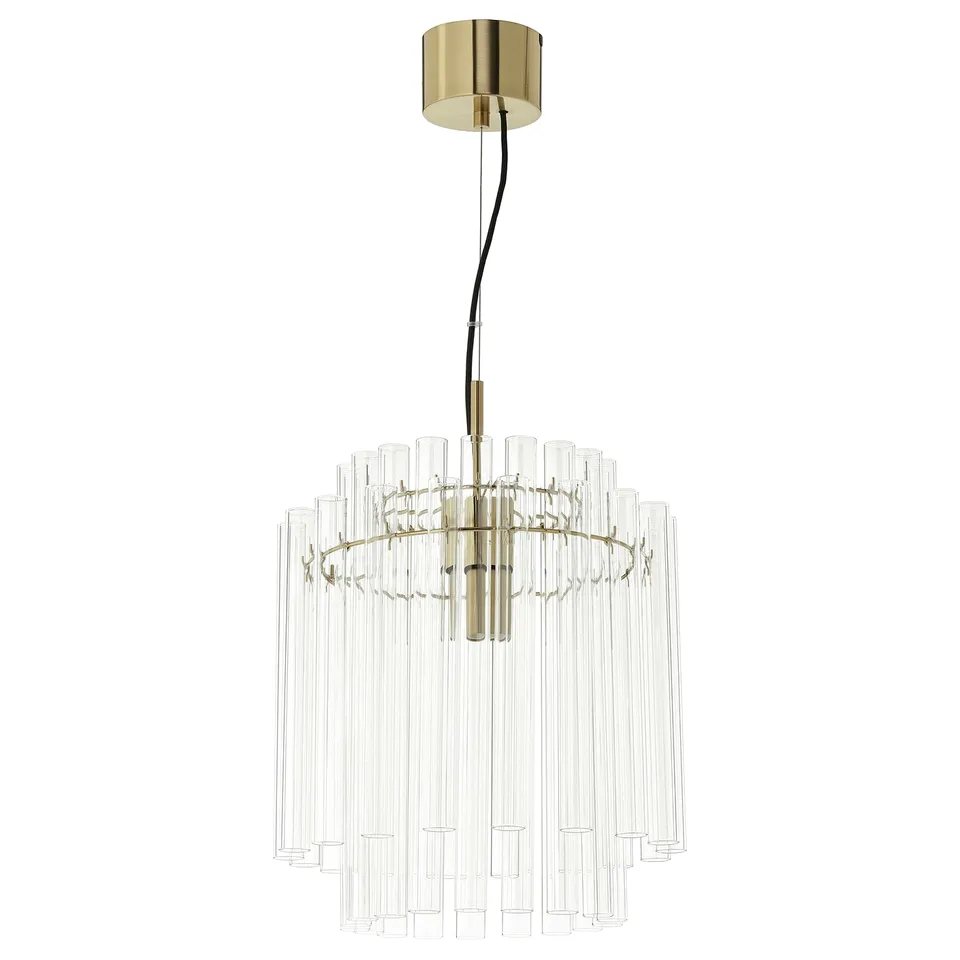 part: STOCKHOLM 2025 pendant lamp