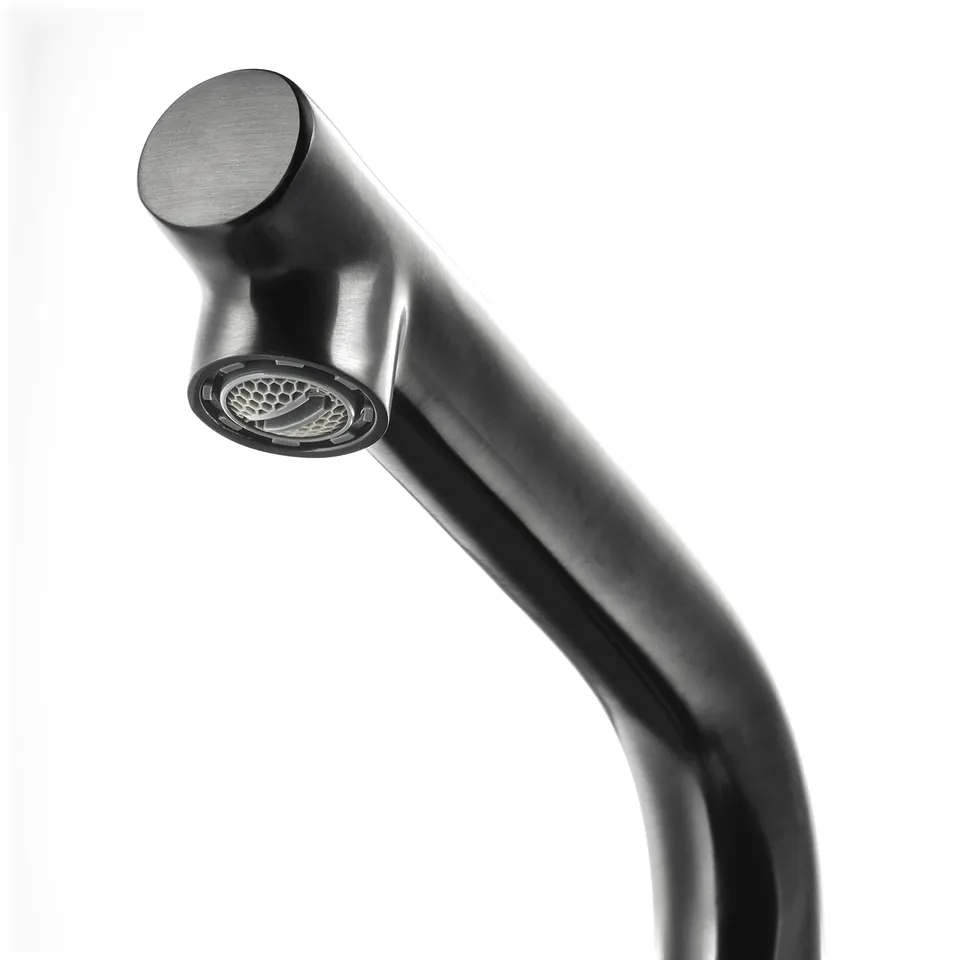part: LUNDSKÄR wash-basin mixer tap