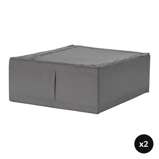 SKUBB