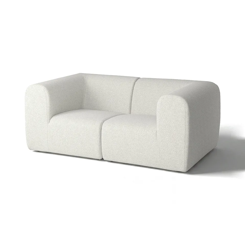 part: STOCKHOLM 2025 2-seat sofa