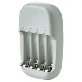 STENKOL battery charger