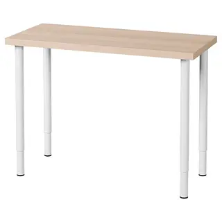 LINNMON / OLOV