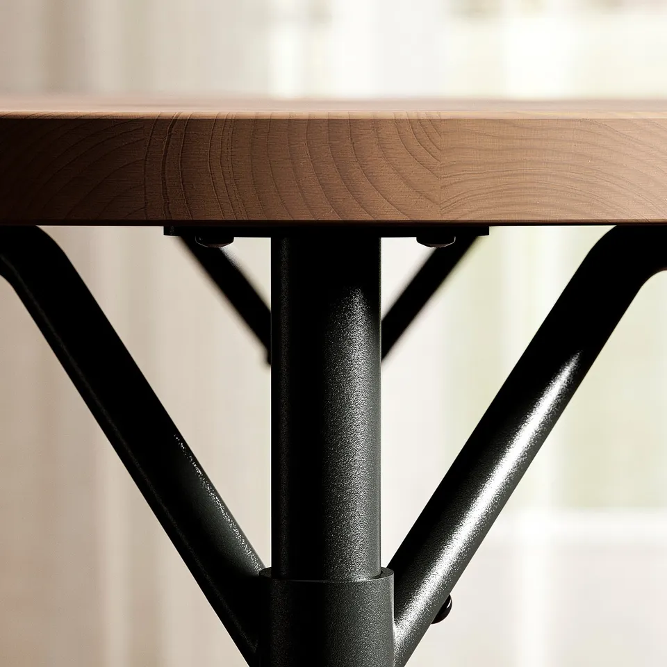 part: GRÖTÅN table