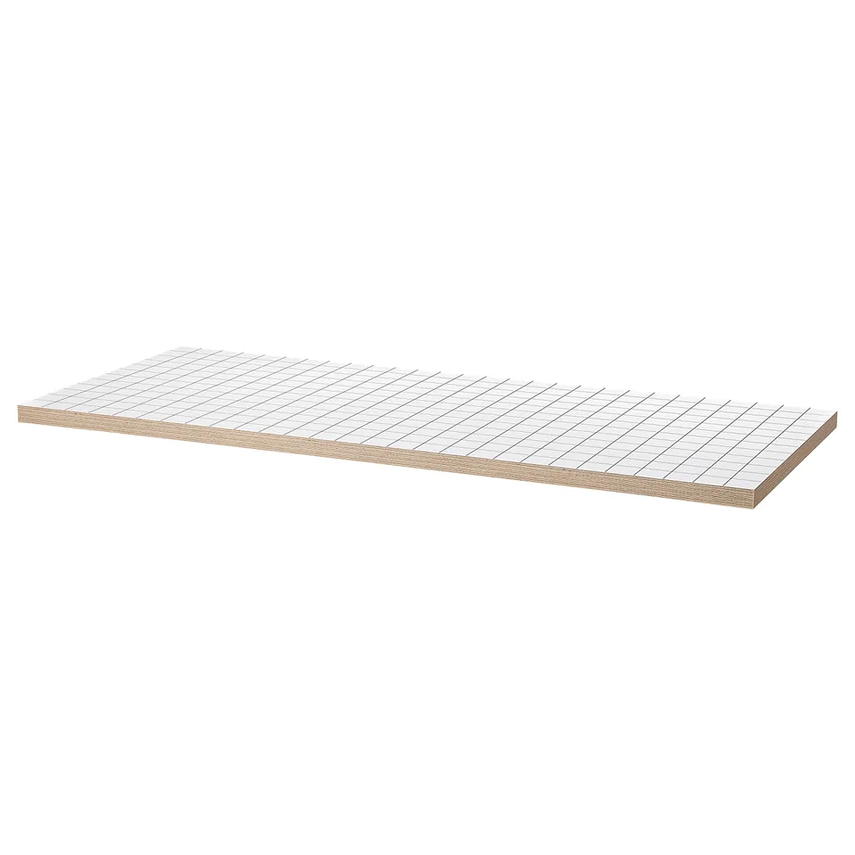 part: LAGKAPTEN table top
