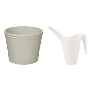 IKEA/KÖRSBÄRSBJÖRK