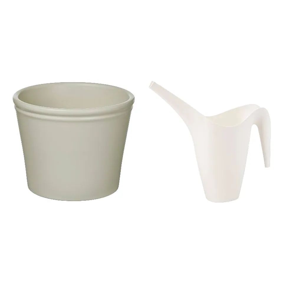 IKEA/KÖRSBÄRSBJÖRK, photo 1