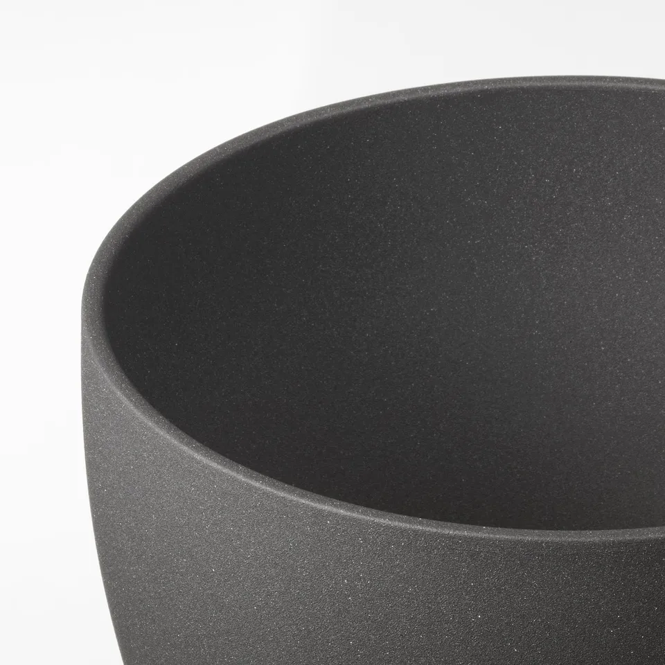 part: PERSILLADE plant pot