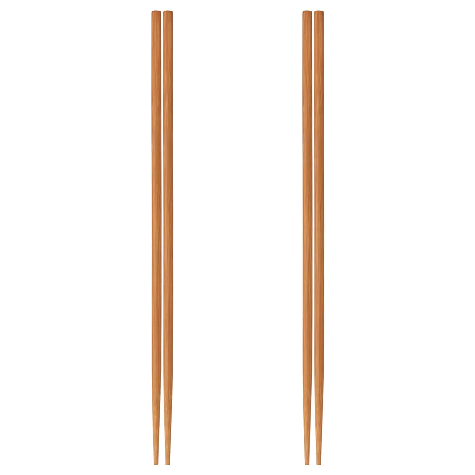 part: SALTAD chopsticks 2 pairs