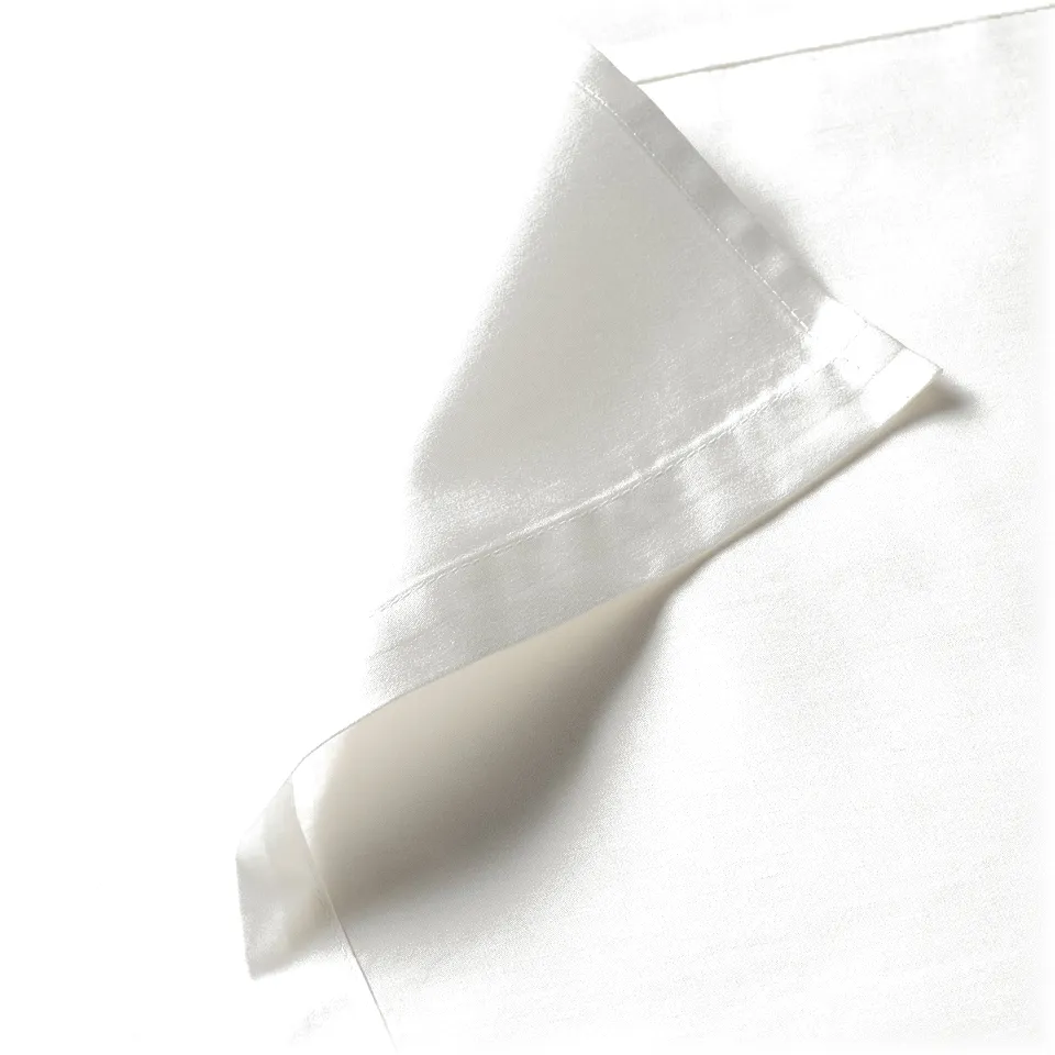 part: NATTJASMIN flat sheet