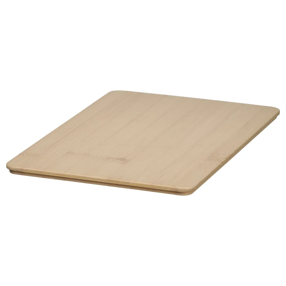 part: KUGGIS lid