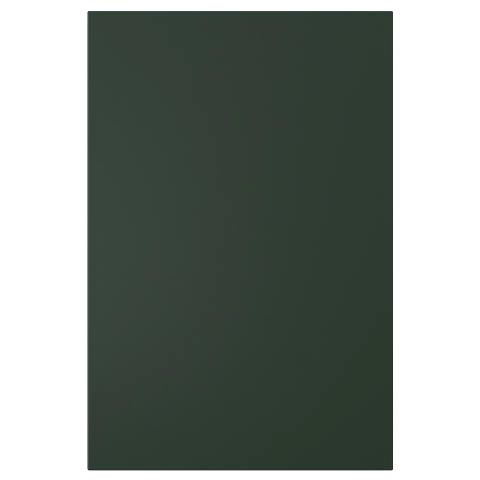part: HAVSTORP door