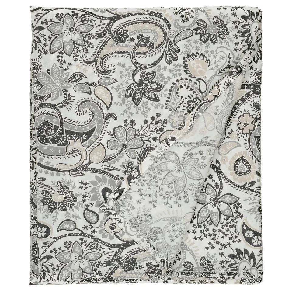 part: RODGERSIA flat sheet