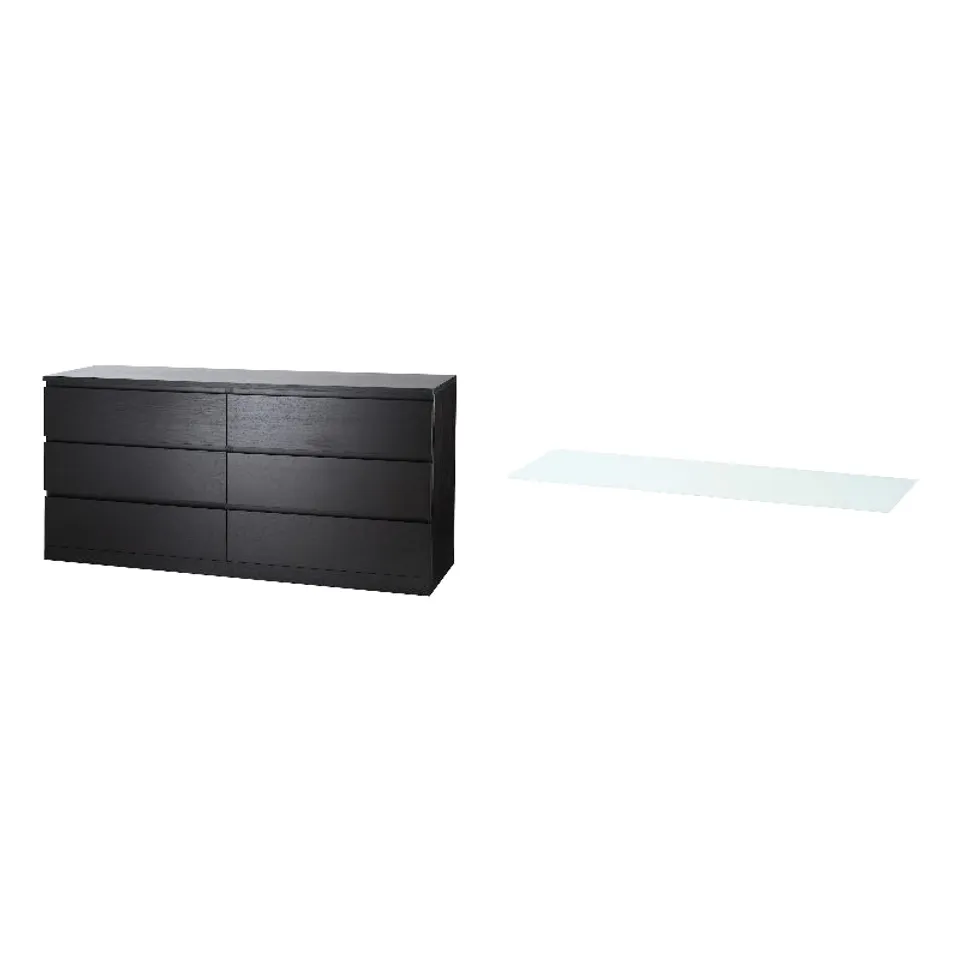 MALM, photo 1