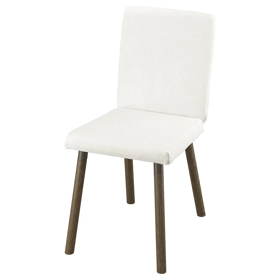 part: TONSTAD chair frame