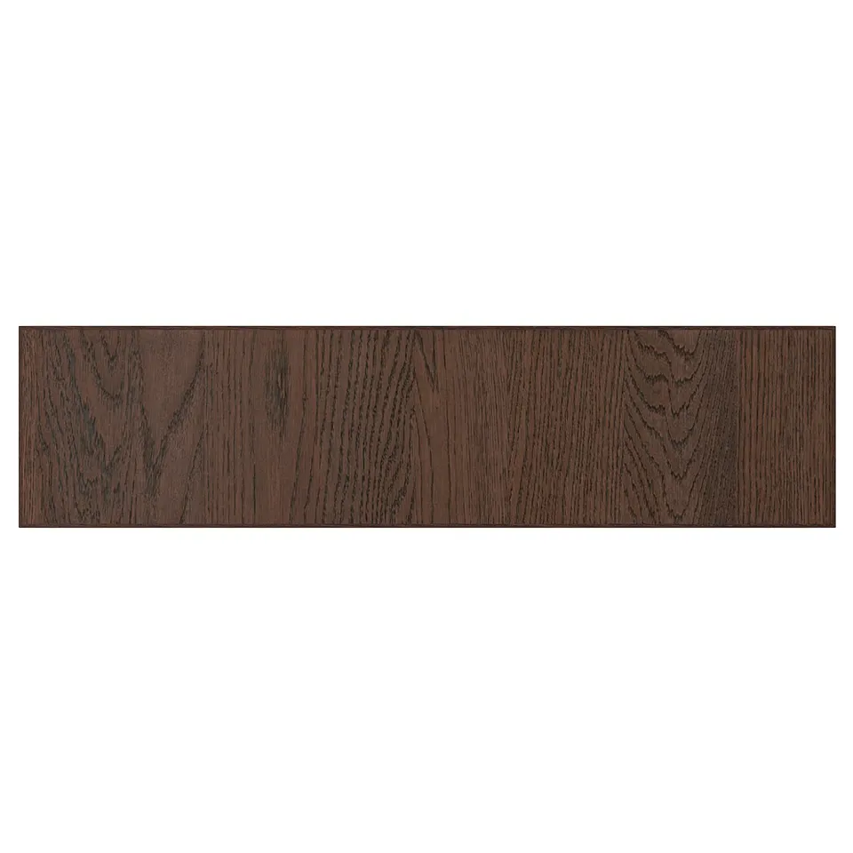 part: SINARP drawer front
