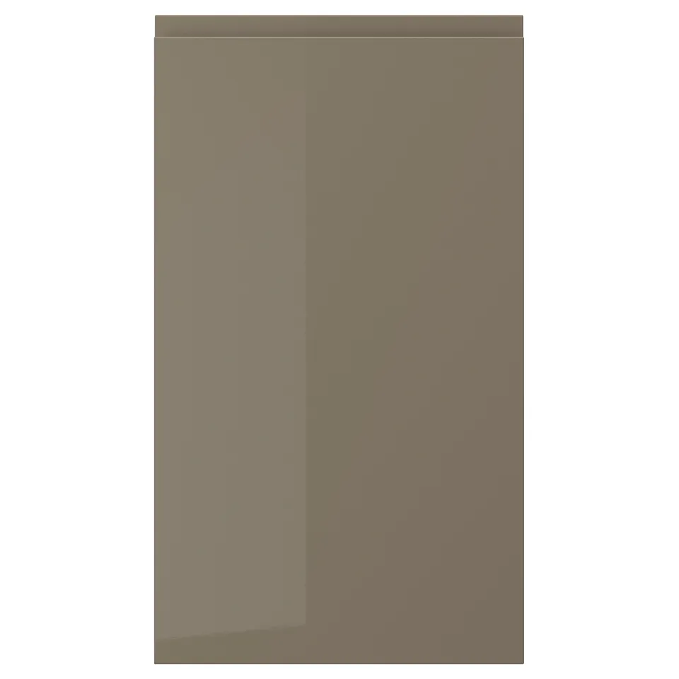 part: VOXTORP door