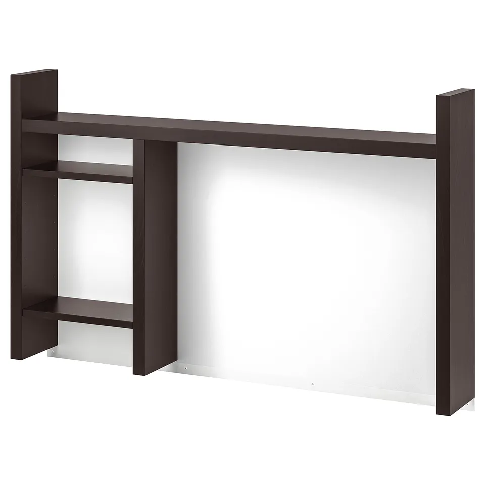 part: MICKE add-on unit high
