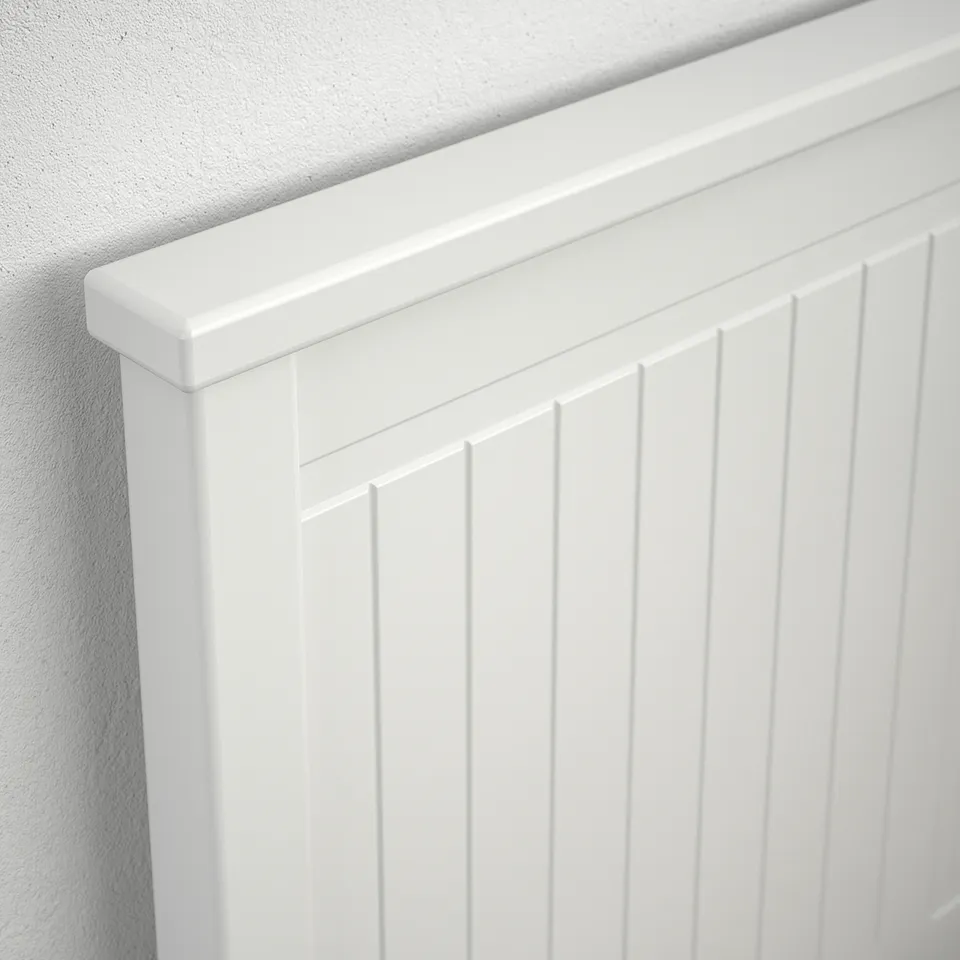 HEMNES, photo 8