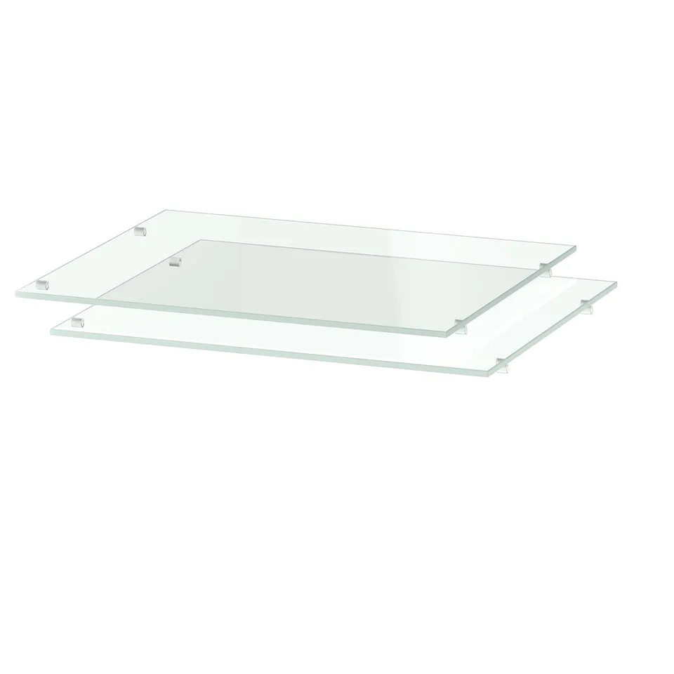 part: UTRUSTA shelf