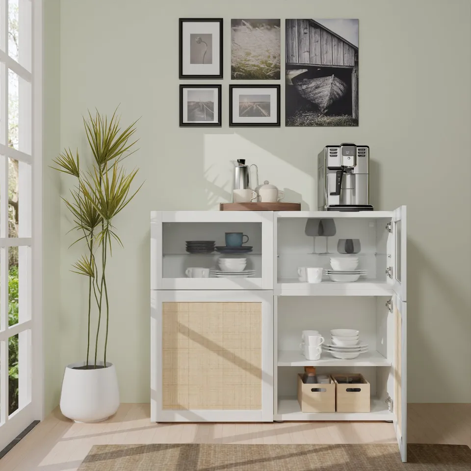 BESTÅ, photo 4