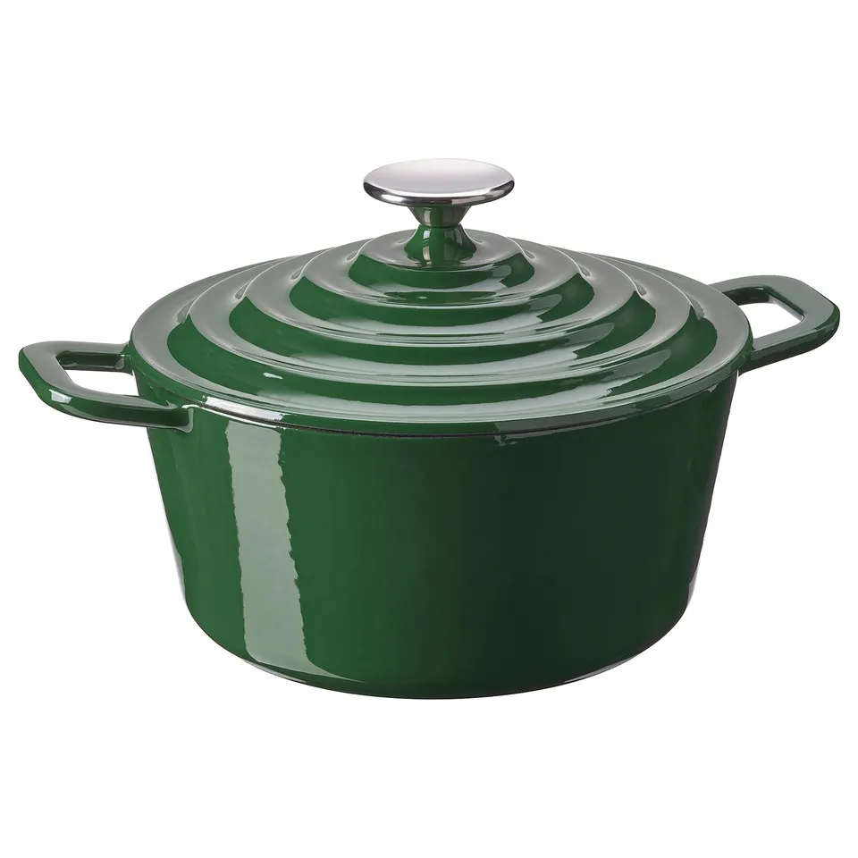 part: VARDAGEN pot with lid