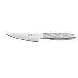 IKEA 365 + paring knife, stainless steel, 9 cm