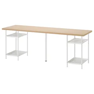 LAGKAPTEN / SPÄND