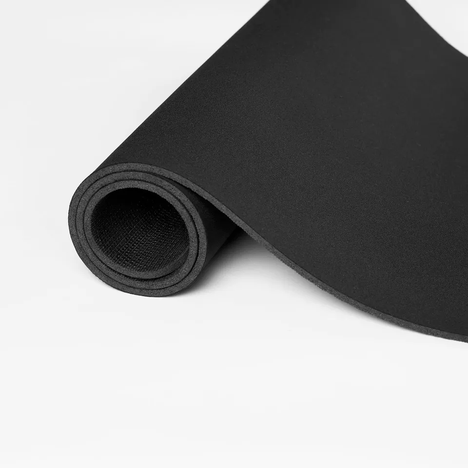 part: LÅNESPELARE gaming mouse pad