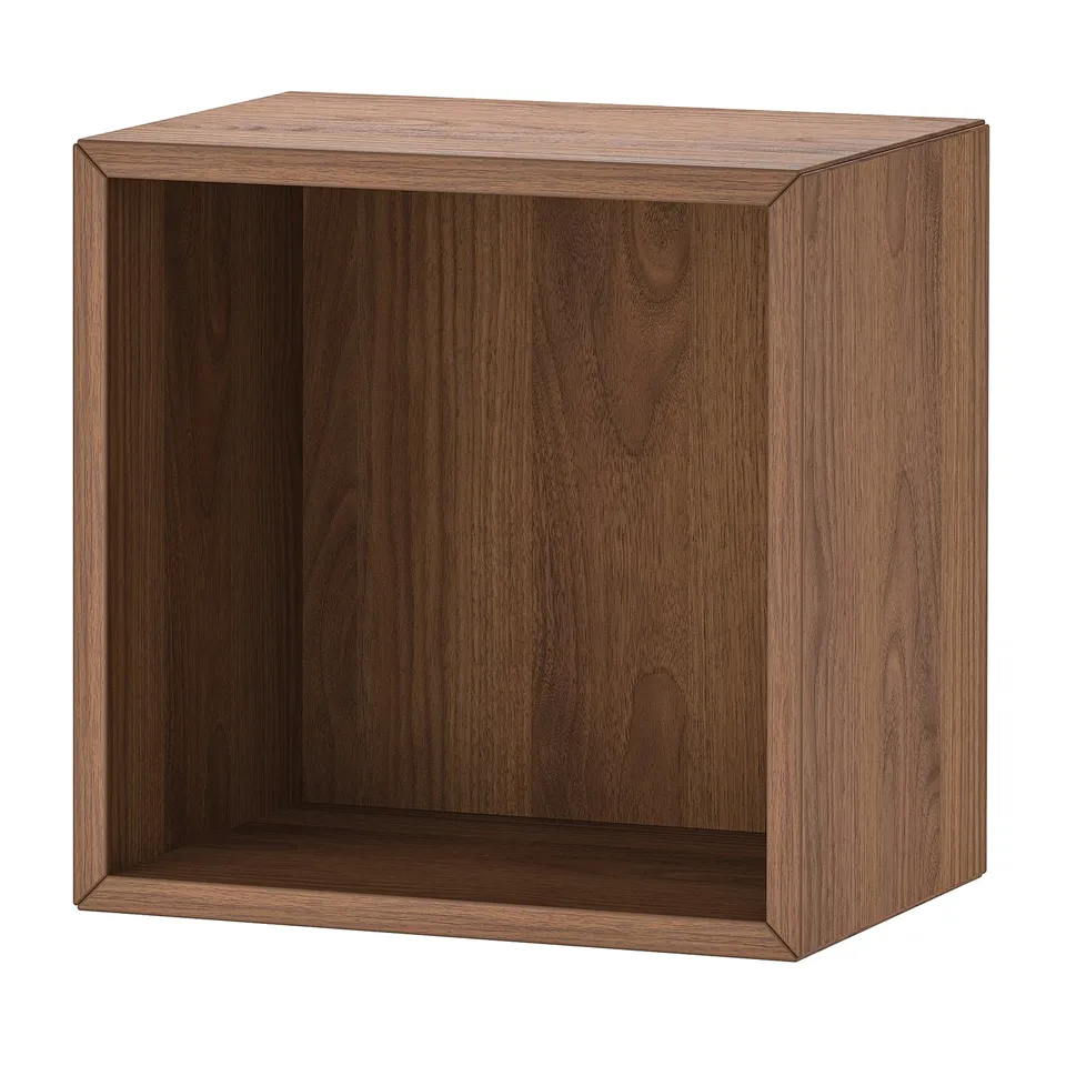 part: EKET cabinet