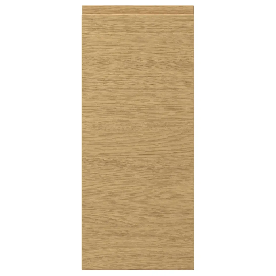 part: VOXTORP door
