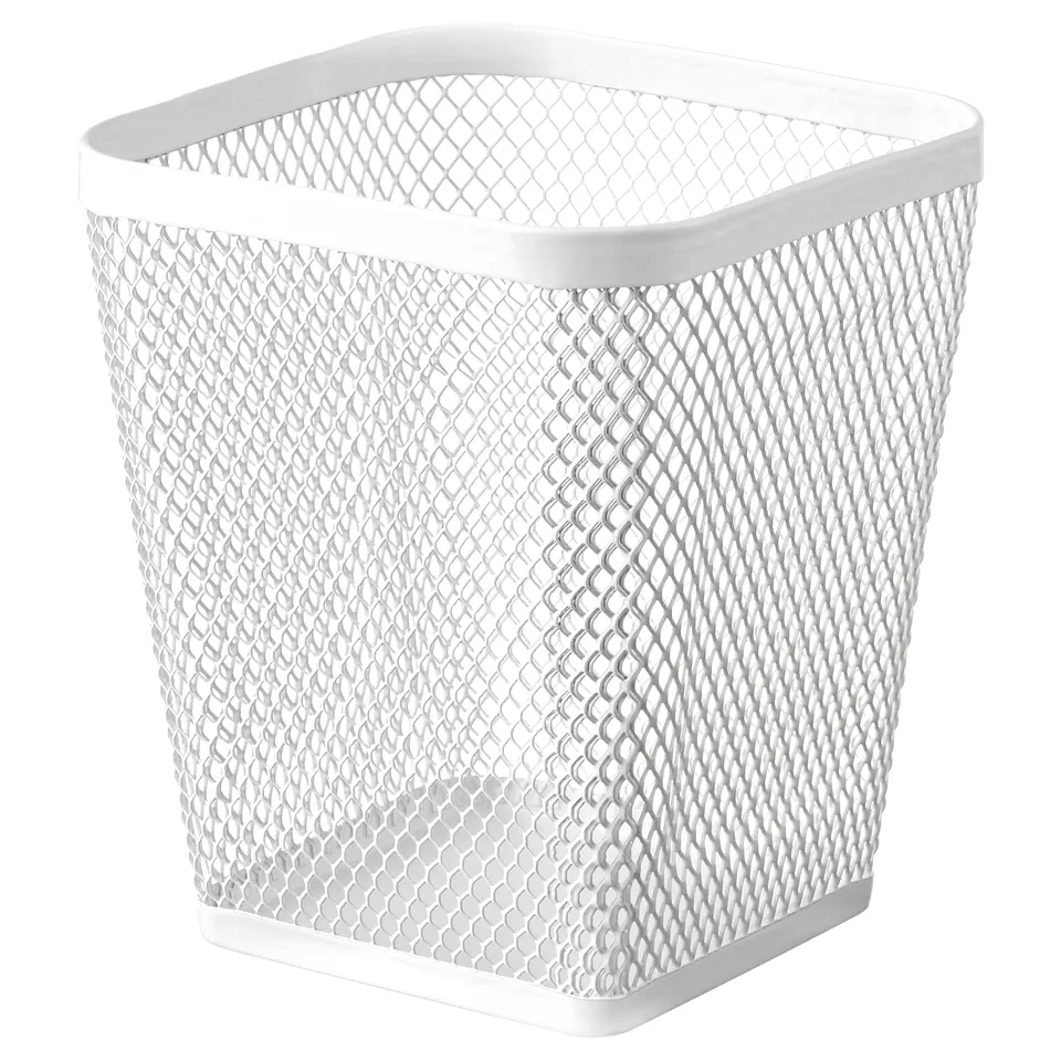 part: DRÖNJÖNS pen cup