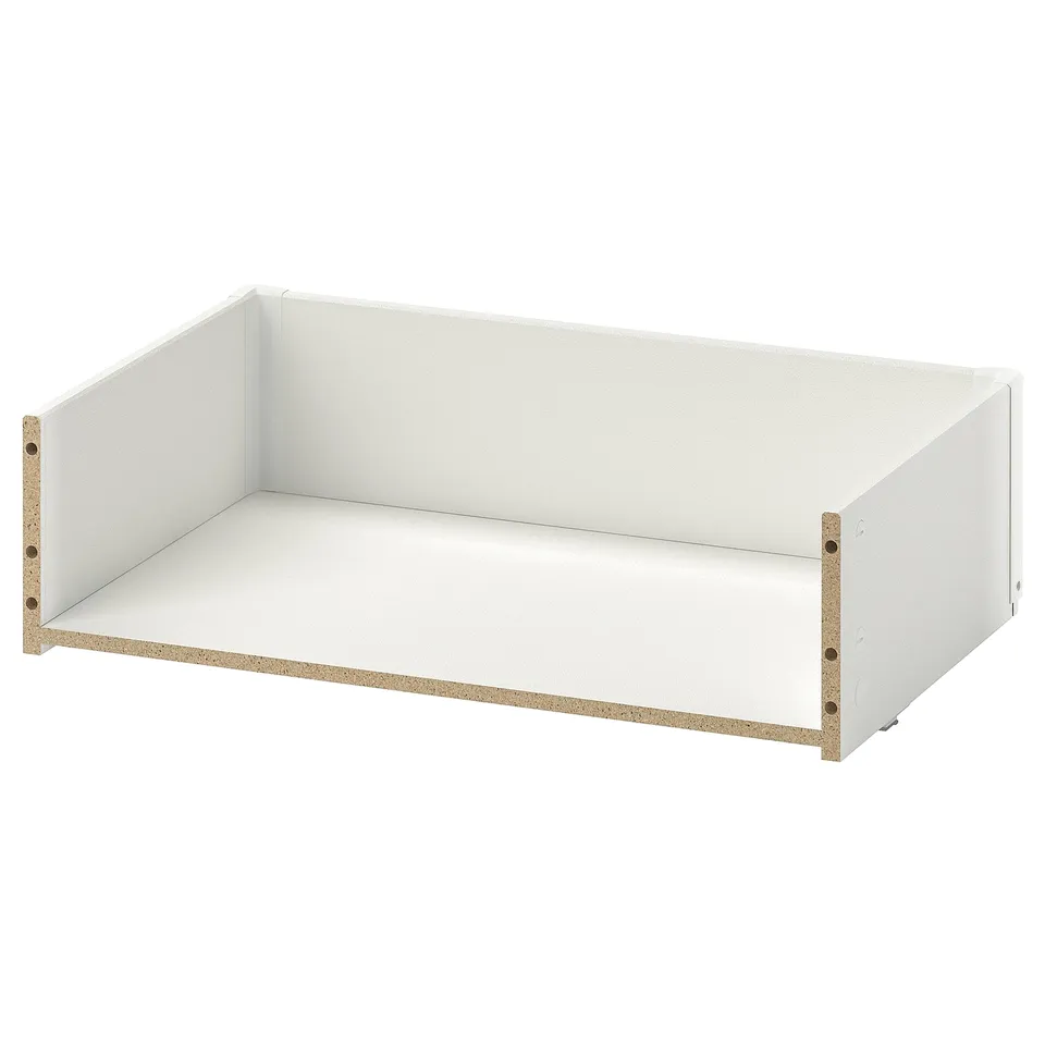 part: BESTÅ drawer frame
