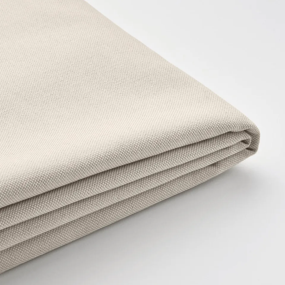part: TÄRNKULLEN cover bed frame