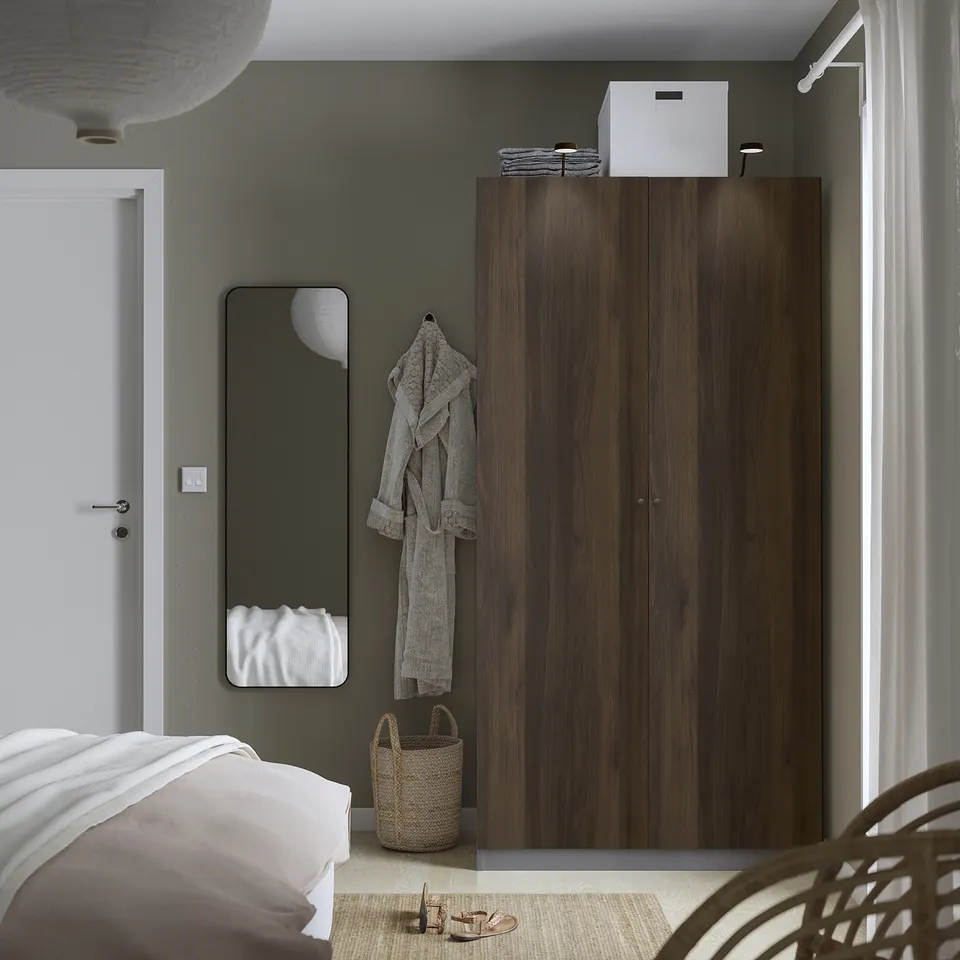 PAX / STORKLINTA, photo 2