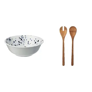 GRÖNSAKER/SILVERSIDA