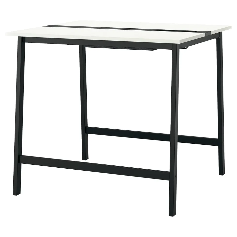 part: MITTZON underframe for conference table