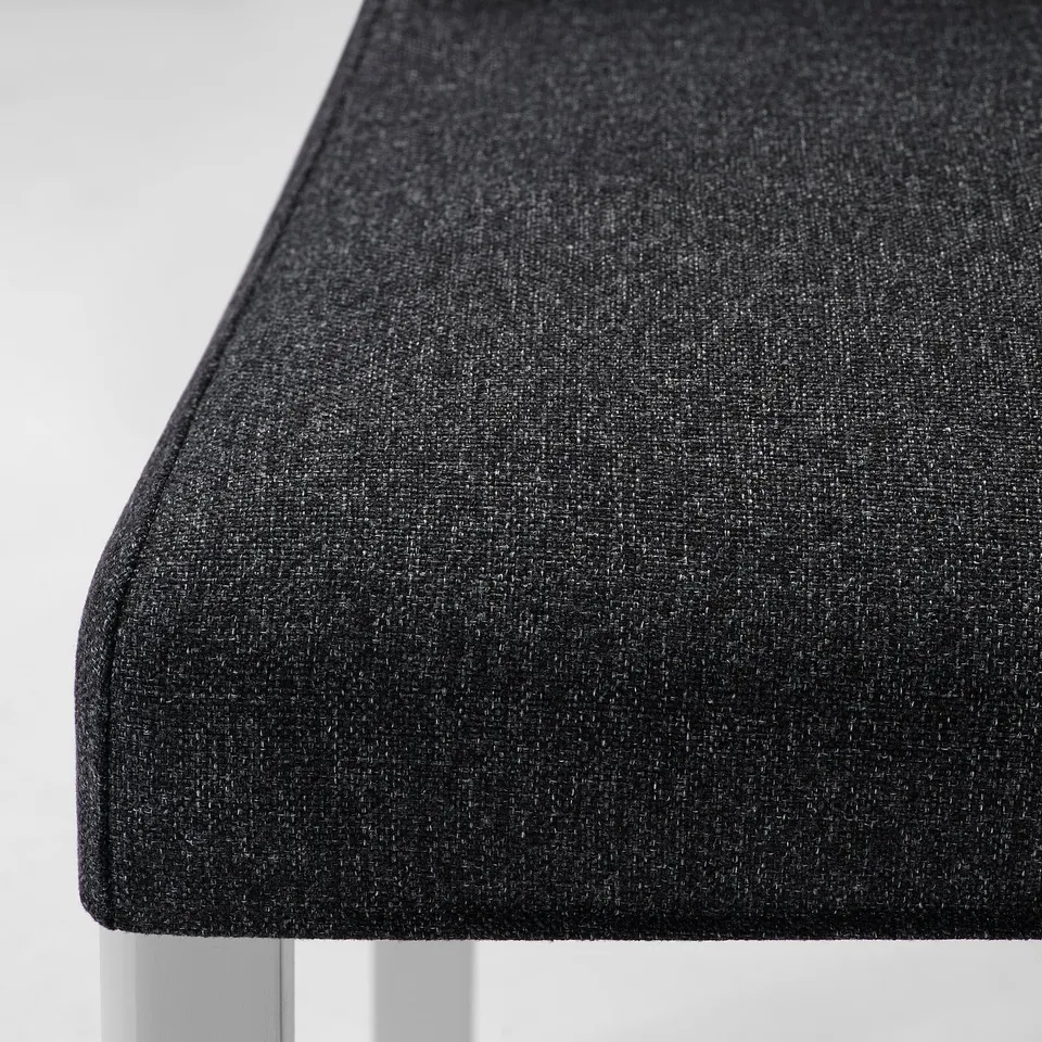 part: BERGMUND chair cover
