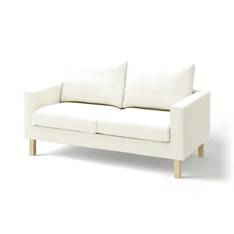 part: SALTSJÖBADEN cover for 2-seat sofa