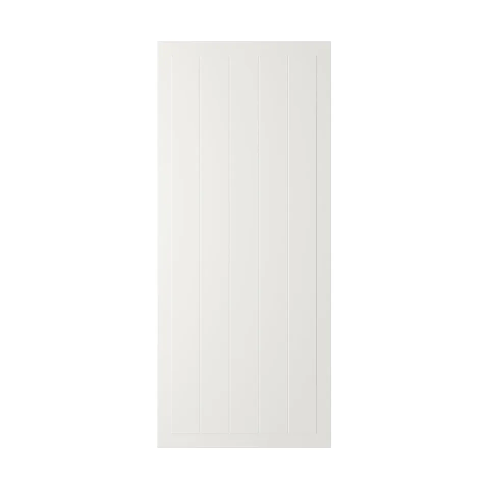 part: STENSUND door