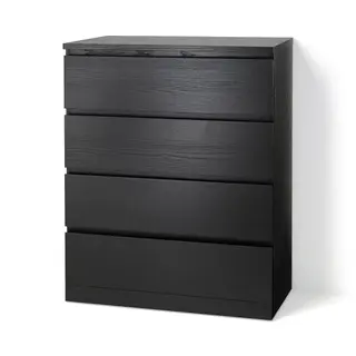 MALM