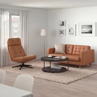 LANDSKRONA/HAVBERG/FRÖTORP