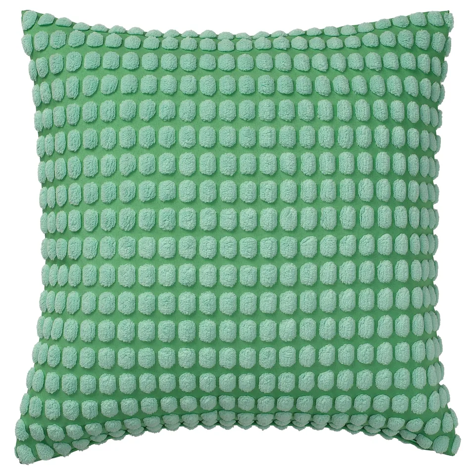 part: SVARTPOPPEL cushion cover